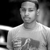 Yoosuf  Blake