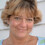 Michelle Anderson