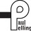ptelling