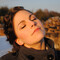 Carolyn Maitland