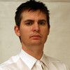 Stephen Mitchell
