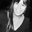 Kerryn Benbow