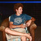 guyfro