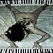 Songmistress