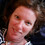 Kim Colville