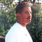 Steven G. Taylor