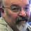 Doug Gruber