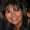 DEBBIE OHMAN