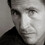 Kevin Bergen