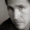 Kevin Bergen