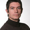 Gareth Colliton