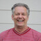 Michael Jones