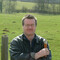 Ian Morton