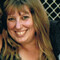 Diana-Lee Saville