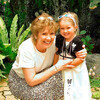 Marlene Piccolin