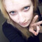 ripinamberlost