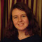 Sarah Jane Bingham