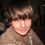 kristian smith