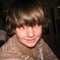 kristian smith