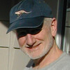 Bruce  Dickson