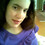 Gabby87