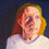 anne mccluskey