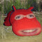 Hippo