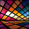 Digifuture