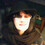 RealPainter