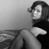 Marzena Ablewska- Lech
