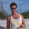 DianaTaylor/ JacksonDunes