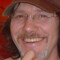 patinthehat