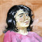 Anne Thigpen