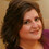 Lisa G. Putman