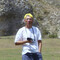 Dan Lavric