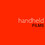 handheld-films