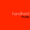handheld-films