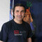 Atist Alain I.Terz.