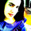 itsmegabby
