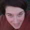 Bente Hasler