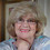 Irene  Burdell