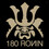 180ronin