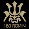 180ronin
