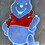 pooh4u2