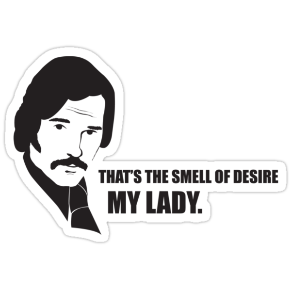 sticker,375x360.png