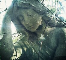Dolor by Richard Pitman