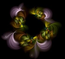 APO 7X PONG 1-Ruffles + Parameter by plunder