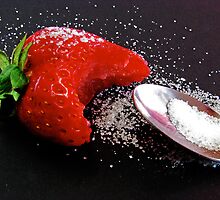 ...Irresistible! ... by BriGt