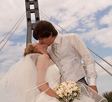 wedday by Breathmme