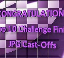 JPG Cast-offs Banner Challenge by plunder